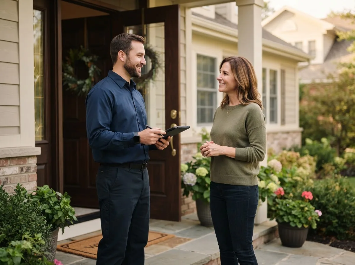 Water damage restoration FAQs for Andover, CT